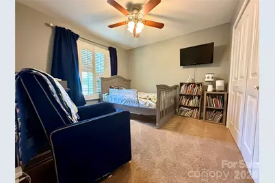 510 E Carpenter Street, Maiden, NC 28650 - Photo 15