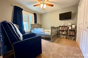 510 E Carpenter St, Maiden, NC 28650 - Photo 15