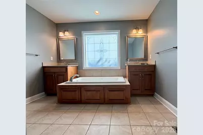 510 E Carpenter Street, Maiden, NC 28650 - Photo 11