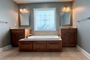 510 E Carpenter St, Maiden, NC 28650 - Photo 11