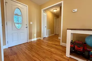 510 E Carpenter St, Maiden, NC 28650 - Photo 9