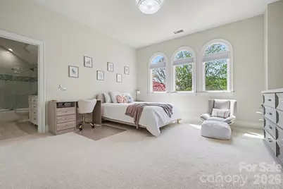 7225 Governors Row, Charlotte, NC 28277 - Photo 31