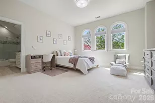 7225 Governor's Row, Charlotte, NC 28277 - Photo 31