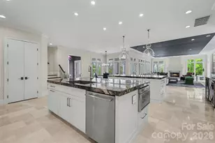 7225 Governor's Row, Charlotte, NC 28277 - Photo 15