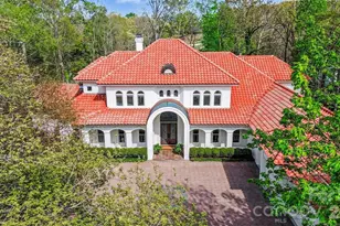 7225 Governor's Row, Charlotte, NC 28277 - Photo 43