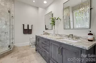 7225 Governor's Row, Charlotte, NC 28277 - Photo 27