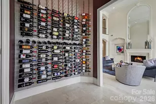 7225 Governor's Row, Charlotte, NC 28277 - Photo 11