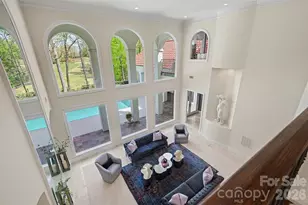 7225 Governor's Row, Charlotte, NC 28277 - Photo 29