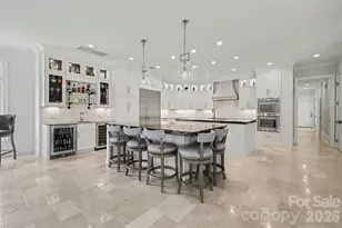 7225 Governor's Row, Charlotte, NC 28277 - Photo 17