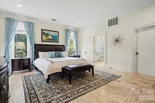 7225 Governor's Row, Charlotte, NC 28277 - Photo 25