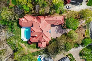 7225 Governor's Row, Charlotte, NC 28277 - Photo 47