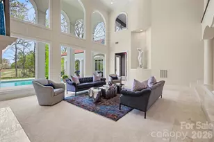 7225 Governor's Row, Charlotte, NC 28277 - Photo 5