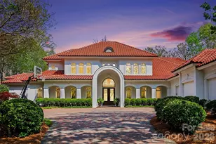 7225 Governor's Row, Charlotte, NC 28277 - Photo 1