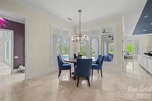 7225 Governor's Row, Charlotte, NC 28277 - Photo 19