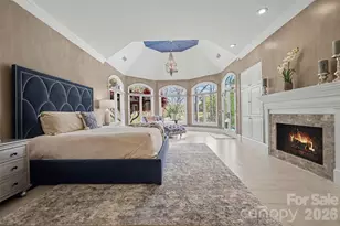 7225 Governor's Row, Charlotte, NC 28277 - Photo 21