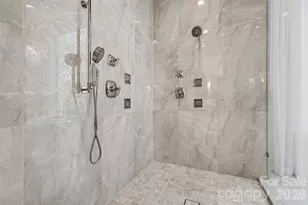 7225 Governor's Row, Charlotte, NC 28277 - Photo 25