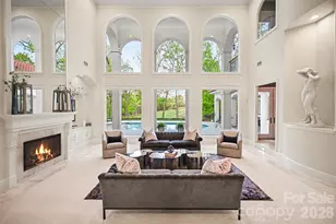 7225 Governor's Row, Charlotte, NC 28277 - Photo 5