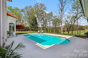 7225 Governor's Row, Charlotte, NC 28277 - Photo 39