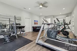 7225 Governor's Row, Charlotte, NC 28277 - Photo 35