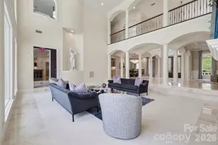 7225 Governor's Row, Charlotte, NC 28277 - Photo 7