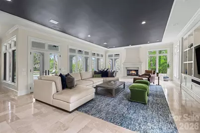 7225 Governors Row, Charlotte, NC 28277 - Photo 13