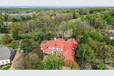 7225 Governors Row, Charlotte, NC 28277 - Photo 45