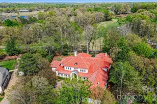 7225 Governor's Row, Charlotte, NC 28277 - Photo 45