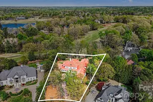 7225 Governor's Row, Charlotte, NC 28277 - Photo 47