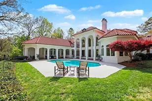 7225 Governor's Row, Charlotte, NC 28277 - Photo 39