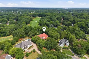 7225 Governor's Row, Charlotte, NC 28277 - Photo 1
