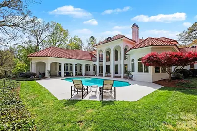 7225 Governors Row, Charlotte, NC 28277 - Photo 35