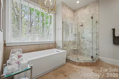 7225 Governors Row, Charlotte, NC 28277 - Photo 27