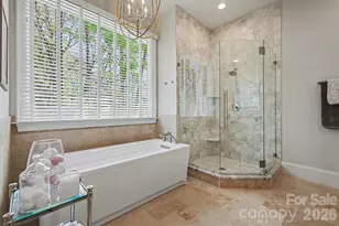 7225 Governor's Row, Charlotte, NC 28277 - Photo 27