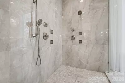 7225 Governors Row, Charlotte, NC 28277 - Photo 23