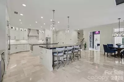 7225 Governors Row, Charlotte, NC 28277 - Photo 19