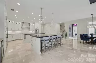 7225 Governor's Row, Charlotte, NC 28277 - Photo 19