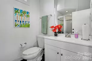 7225 Governor's Row, Charlotte, NC 28277 - Photo 41