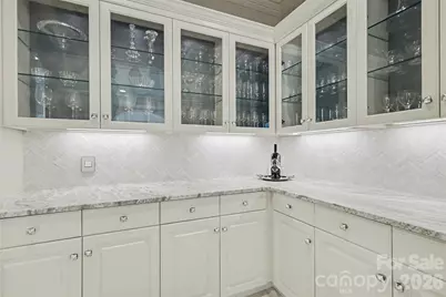 7225 Governors Row, Charlotte, NC 28277 - Photo 11