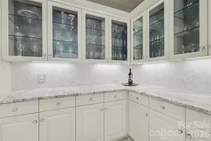 7225 Governor's Row, Charlotte, NC 28277 - Photo 11