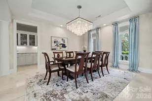 7225 Governor's Row, Charlotte, NC 28277 - Photo 9