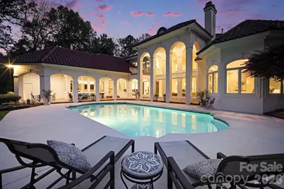 7225 Governors Row, Charlotte, NC 28277 - Photo 41