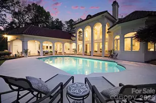 7225 Governor's Row, Charlotte, NC 28277 - Photo 41