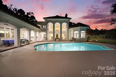 7225 Governors Row, Charlotte, NC 28277 - Photo 43
