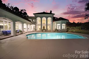 7225 Governor's Row, Charlotte, NC 28277 - Photo 43