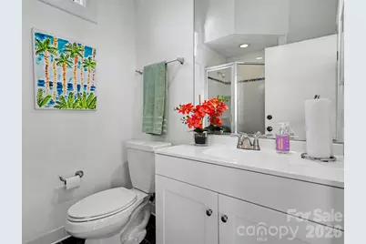 7225 Governors Row, Charlotte, NC 28277 - Photo 37