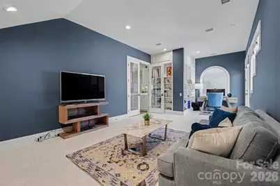7225 Governors Row, Charlotte, NC 28277 - Photo 37