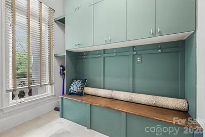 7225 Governors Row, Charlotte, NC 28277 - Photo 29