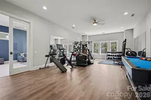 7225 Governor's Row, Charlotte, NC 28277 - Photo 35