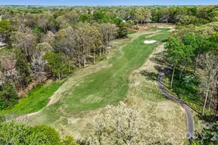 7225 Governor's Row, Charlotte, NC 28277 - Photo 45