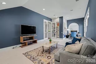 7225 Governor's Row, Charlotte, NC 28277 - Photo 37